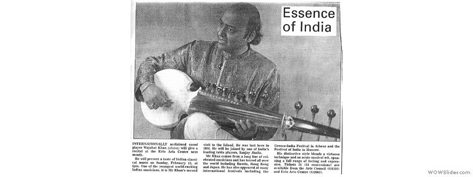 essence_of_india