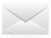 Mail: management@wajahatkhan.com